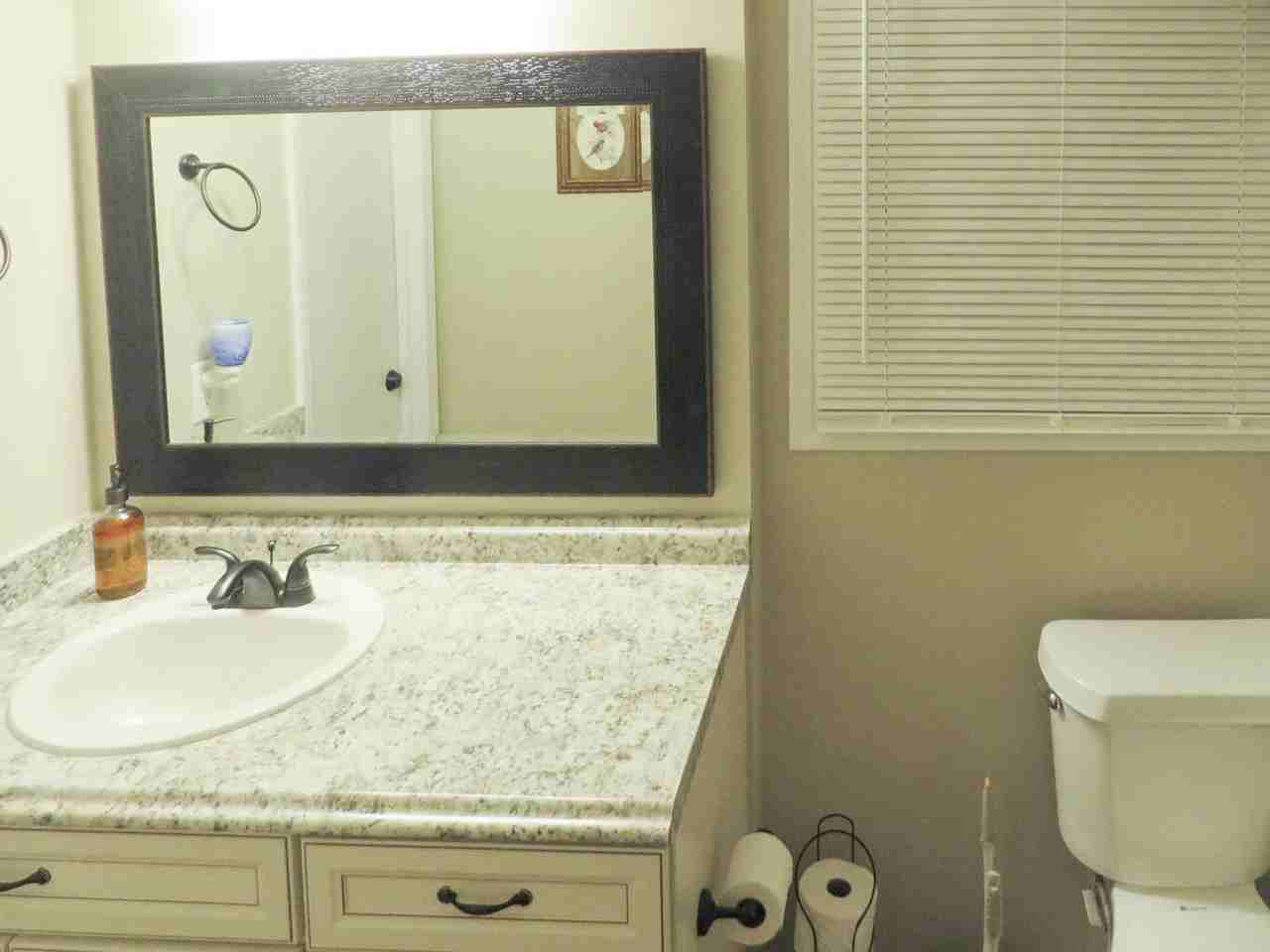 Cedar Hurst Way - Photo 3 of 24