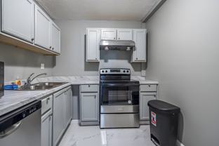 Freedom Vly - Photo 1 of 1