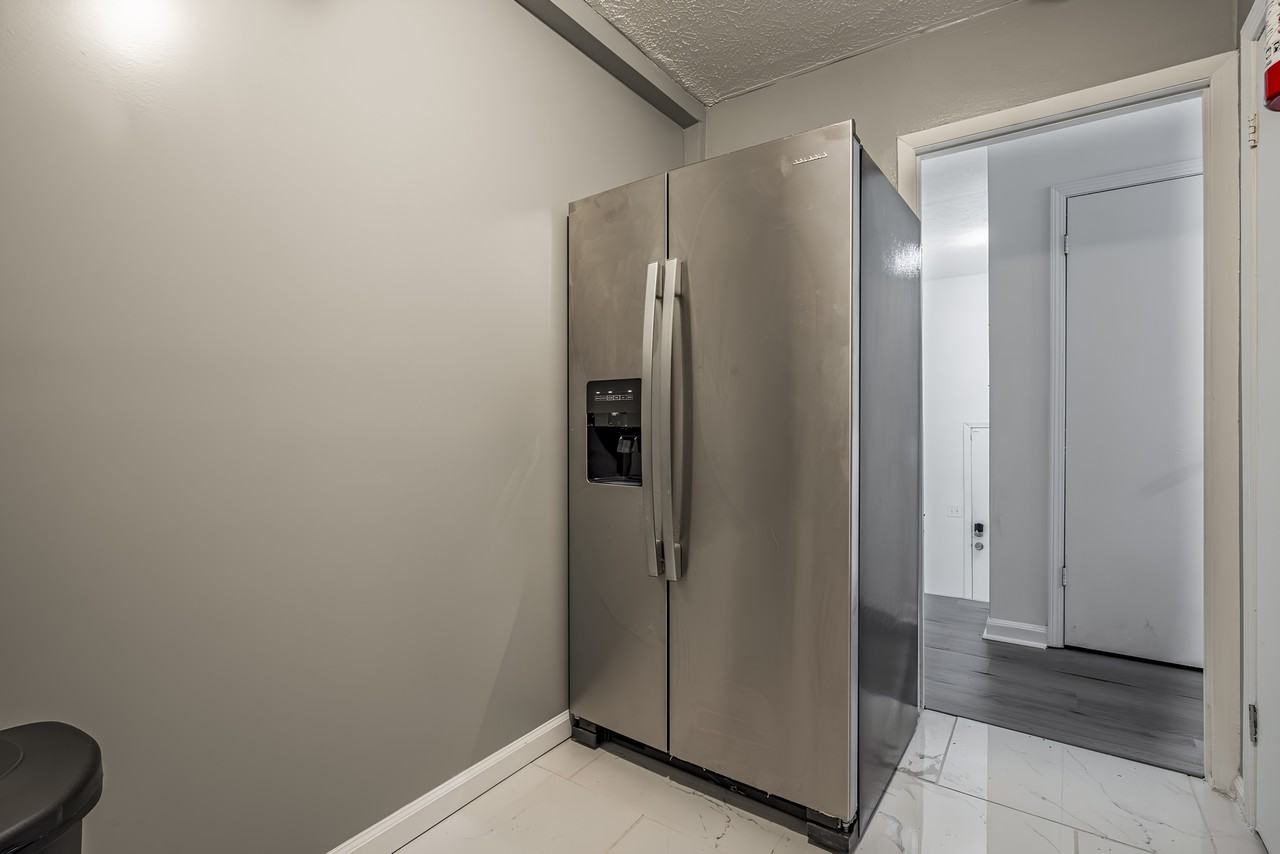 Freedom Valley - Photo 3 of 12