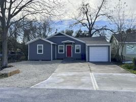 featured image of Anderson St