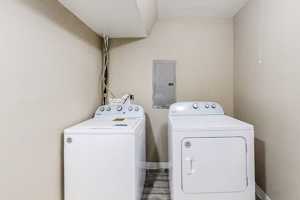 featured image of Emerald Springs Dr