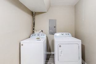 Emerald Springs Dr - Photo 1 of 1