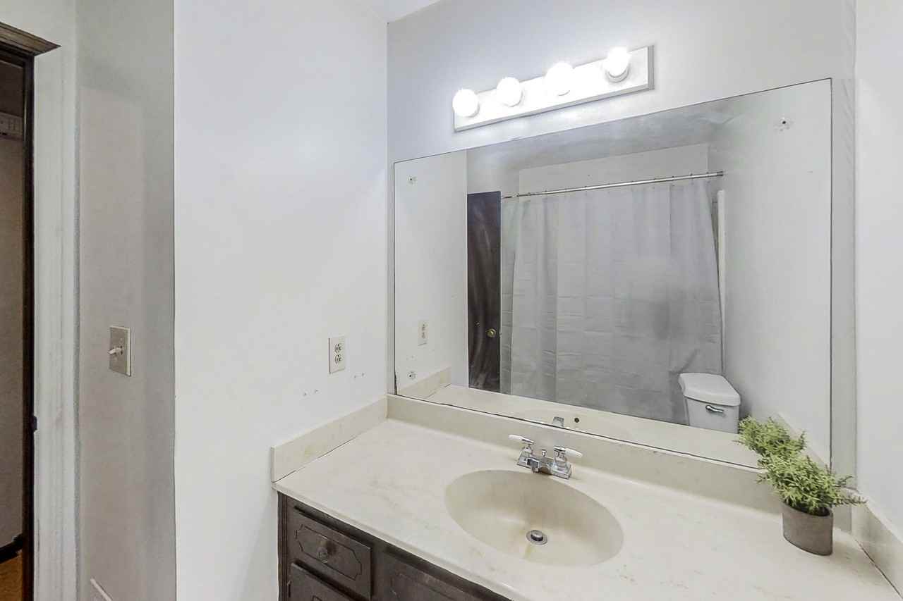 Emerald Springs Drive - Photo 2 of 10