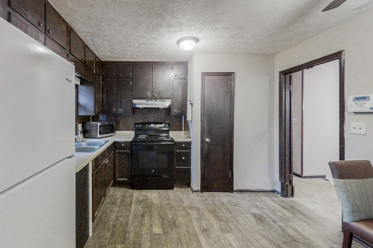 Emerald Springs Drive - Photo 3 of 10