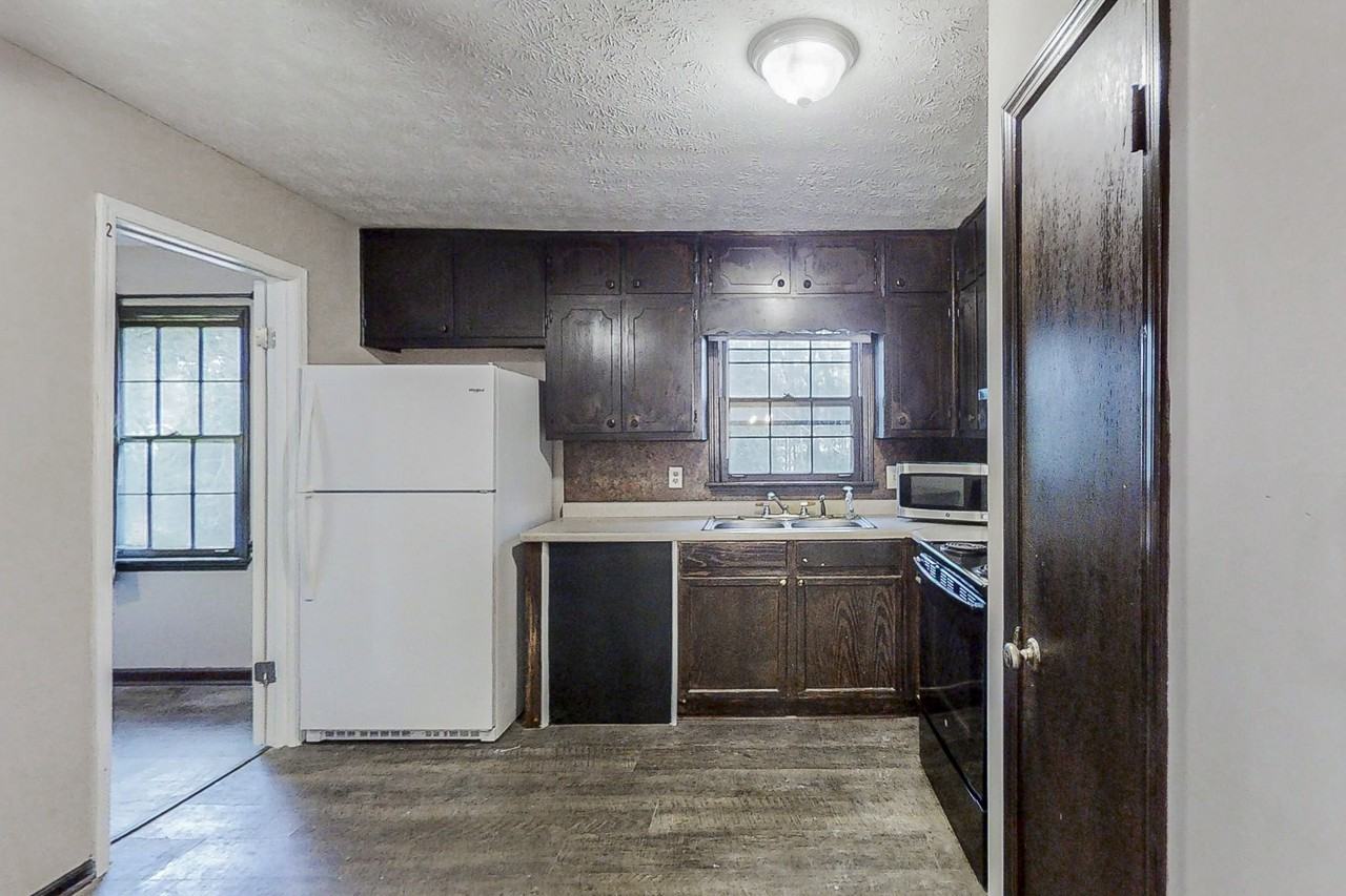 Emerald Springs Drive - Photo 4 of 10