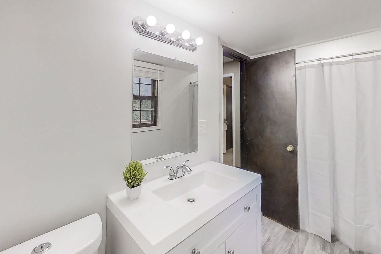 Emerald Springs Drive - Photo 5 of 10