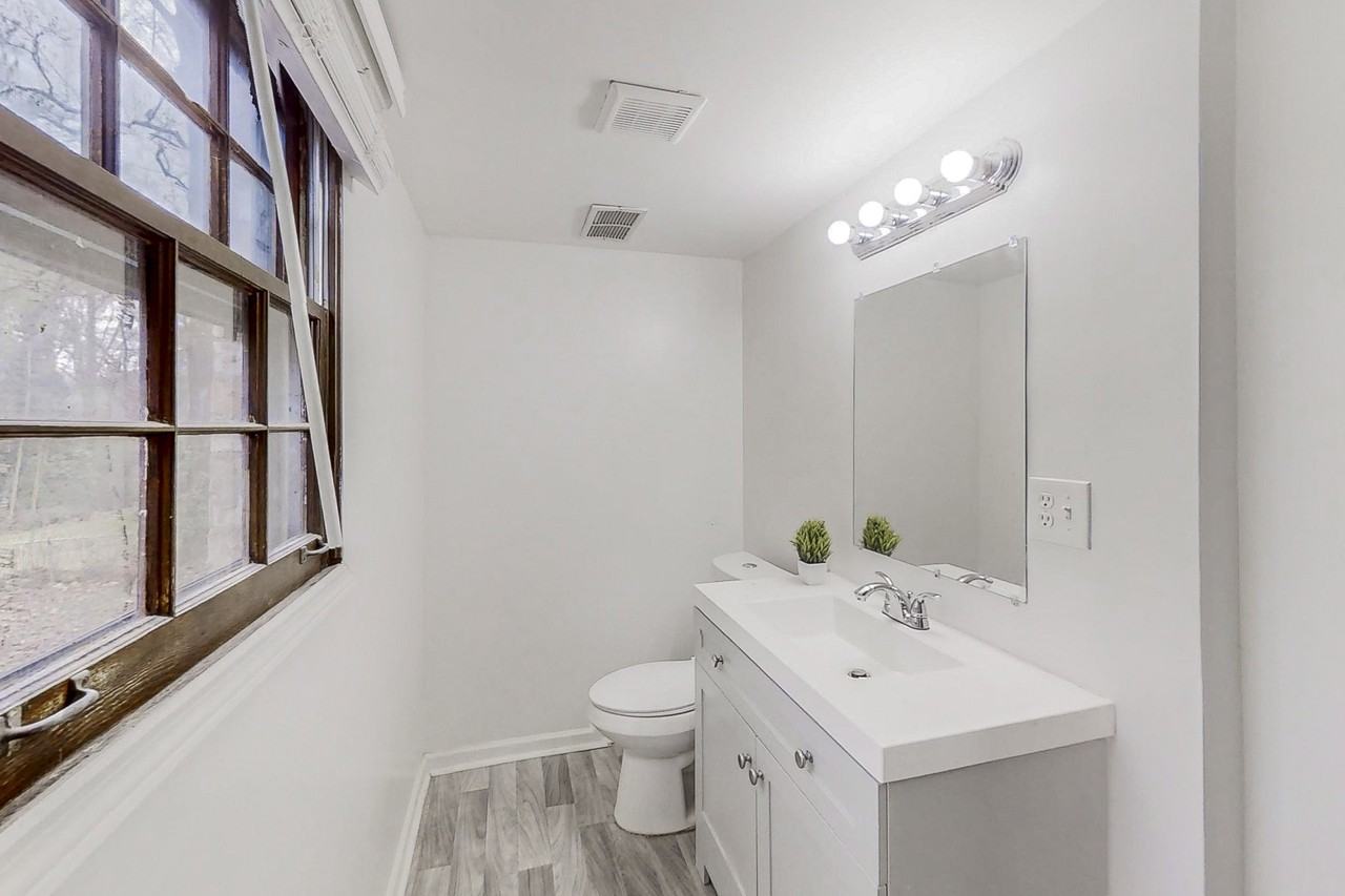 Emerald Springs Drive - Photo 6 of 10