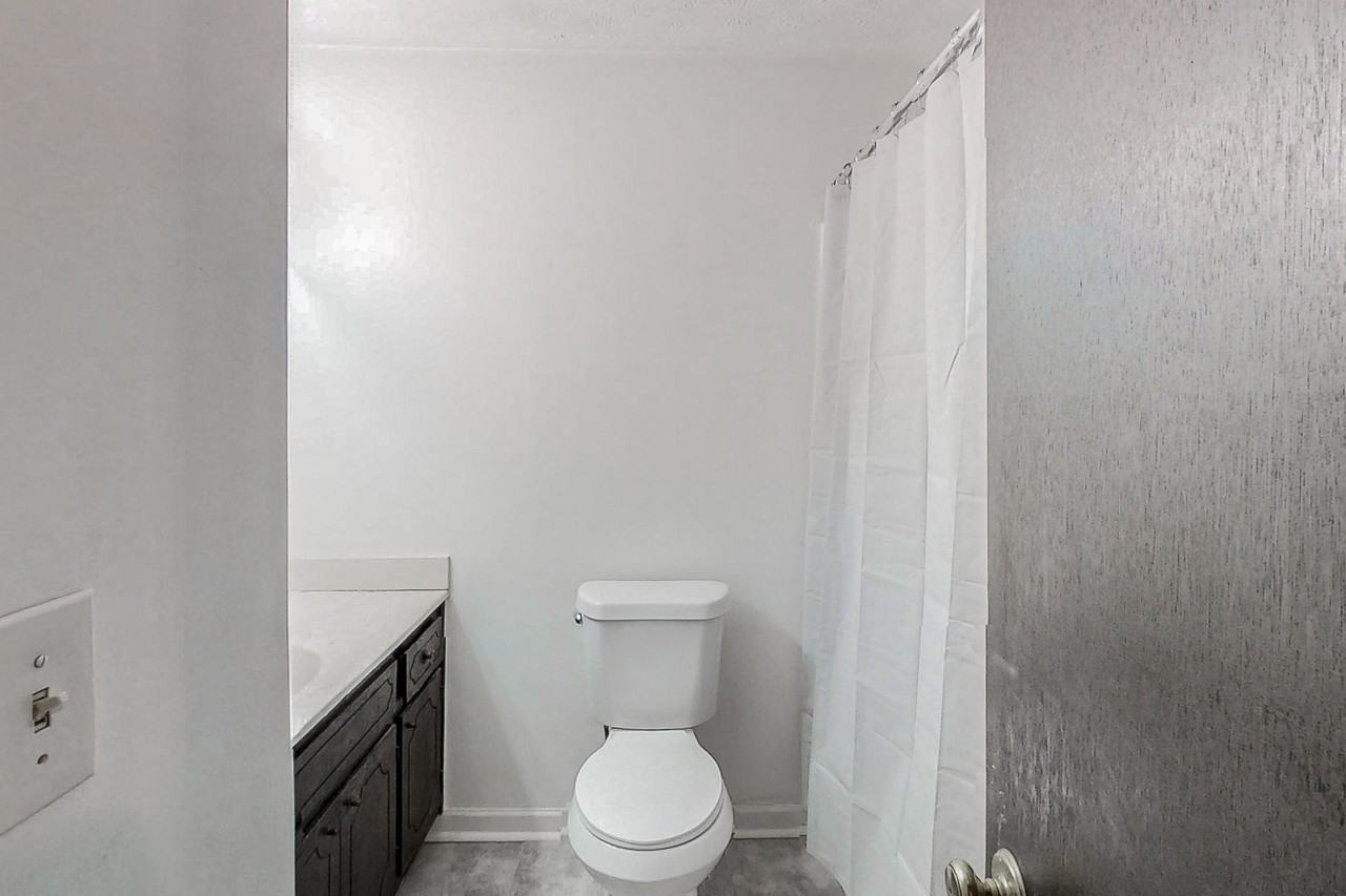 Emerald Springs Drive - Photo 7 of 10