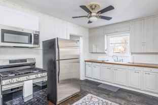 Provine St - Photo 1 of 1