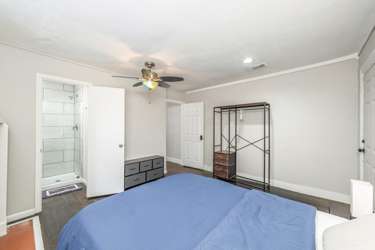 Provine St - Photo 4 of 5