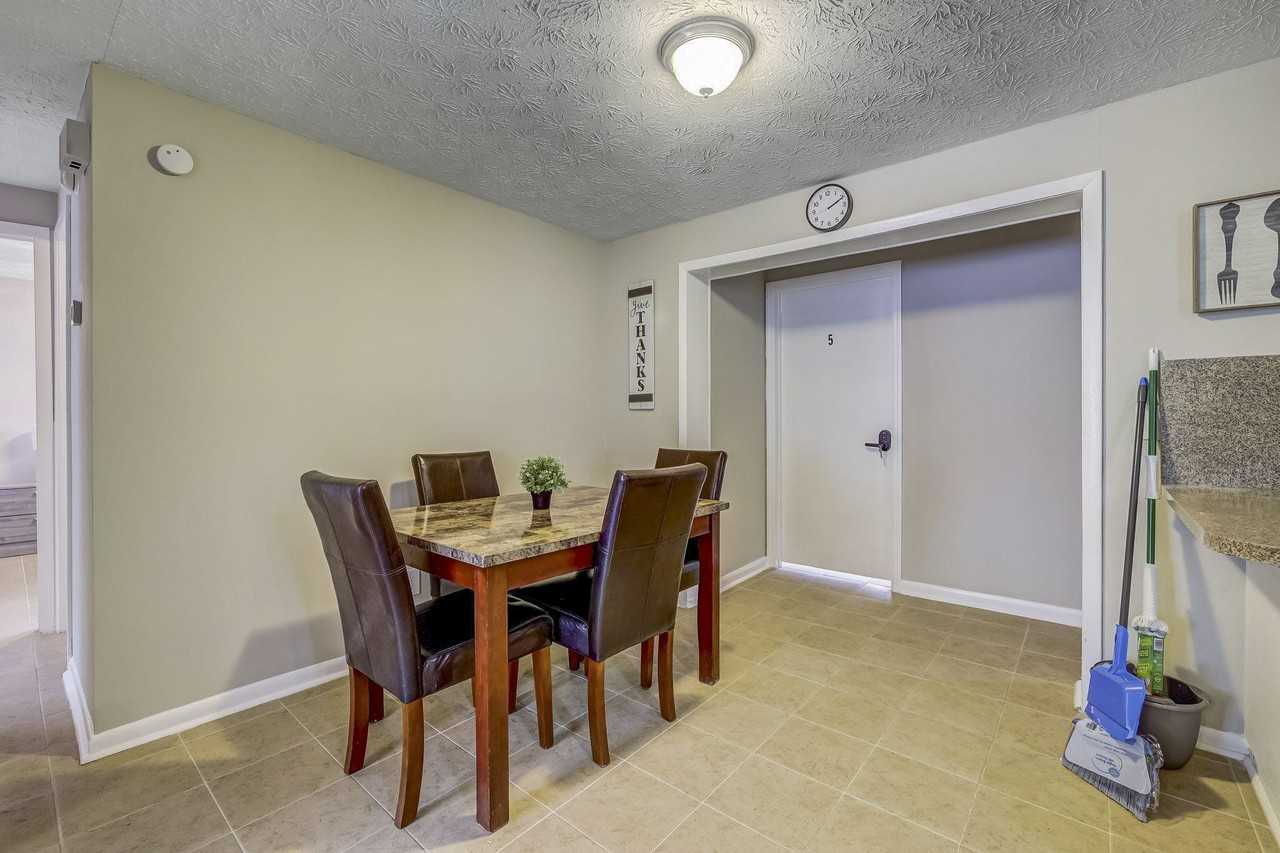 Bacall Rd W - Photo 6 of 9