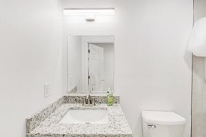 featured image of Jefferson Ave Sw