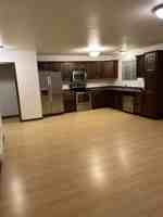 featured image of 3330 8th St W #C
