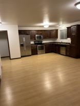 3330 8th St W #C - Photo 1 of 1