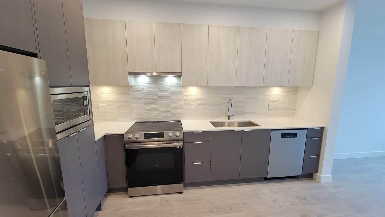 2499 Rabbit Drive, Tsawwassen, BC V4M 0G4 1 Bedroom Apartment for