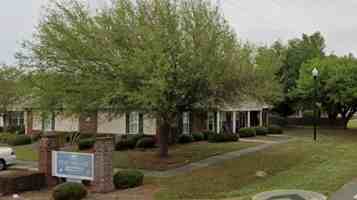 featured image of 3701 County Line Road