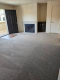 Beautiful 1 bedroom apartment - Photo 1 of 1