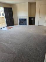 Beautiful 1 bedroom apartment - Photo 1 of 1
