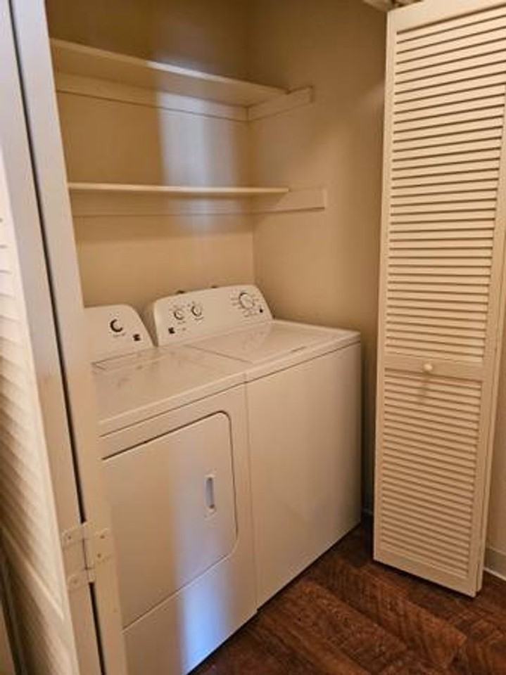 Beautiful 1 bedroom apartment - Photo 6 of 6