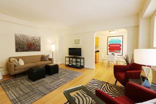 The Delano - Photo 1 of 1