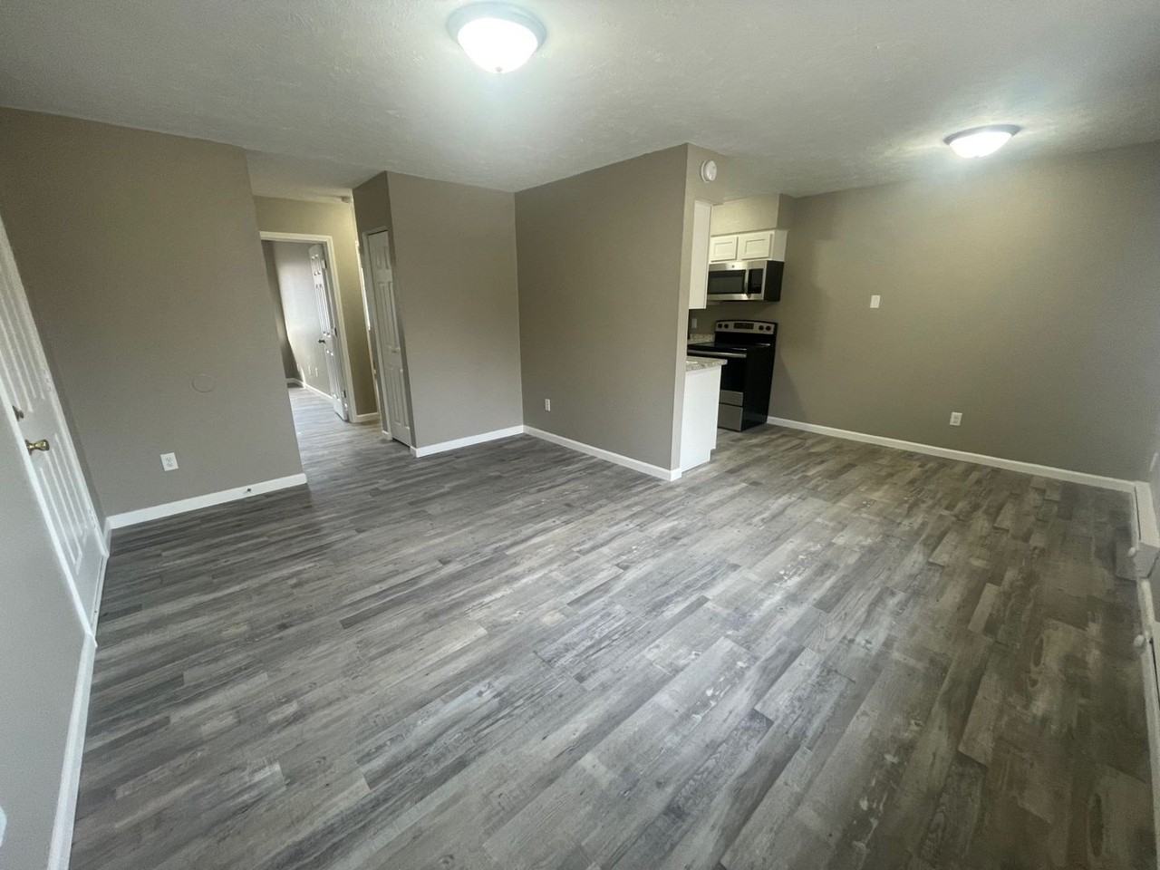 702 Bobtail Ct - Photo 3 of 16