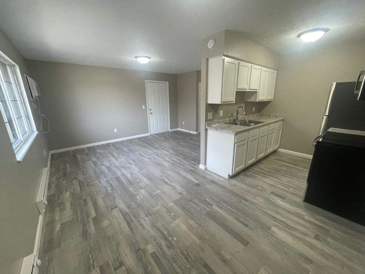 Pechewa Place - Photo 6 of 33