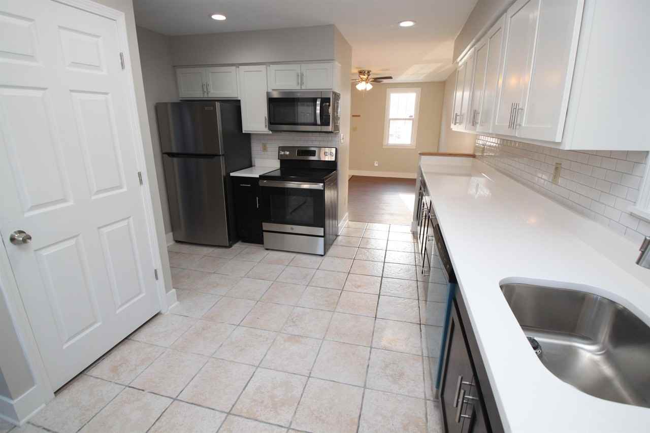 111 S 12th St #111 - Photo 2 of 10