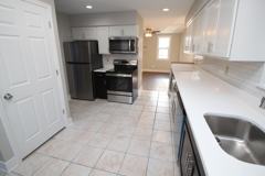 111 S 12th St #111 - Photo 1 of 1