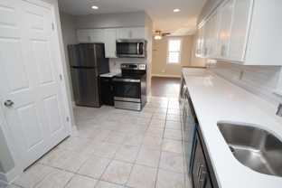 111 South 12th Street #111 - Photo 1 of 1