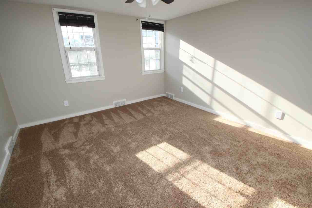 111 S 12th St #111 - Photo 6 of 10