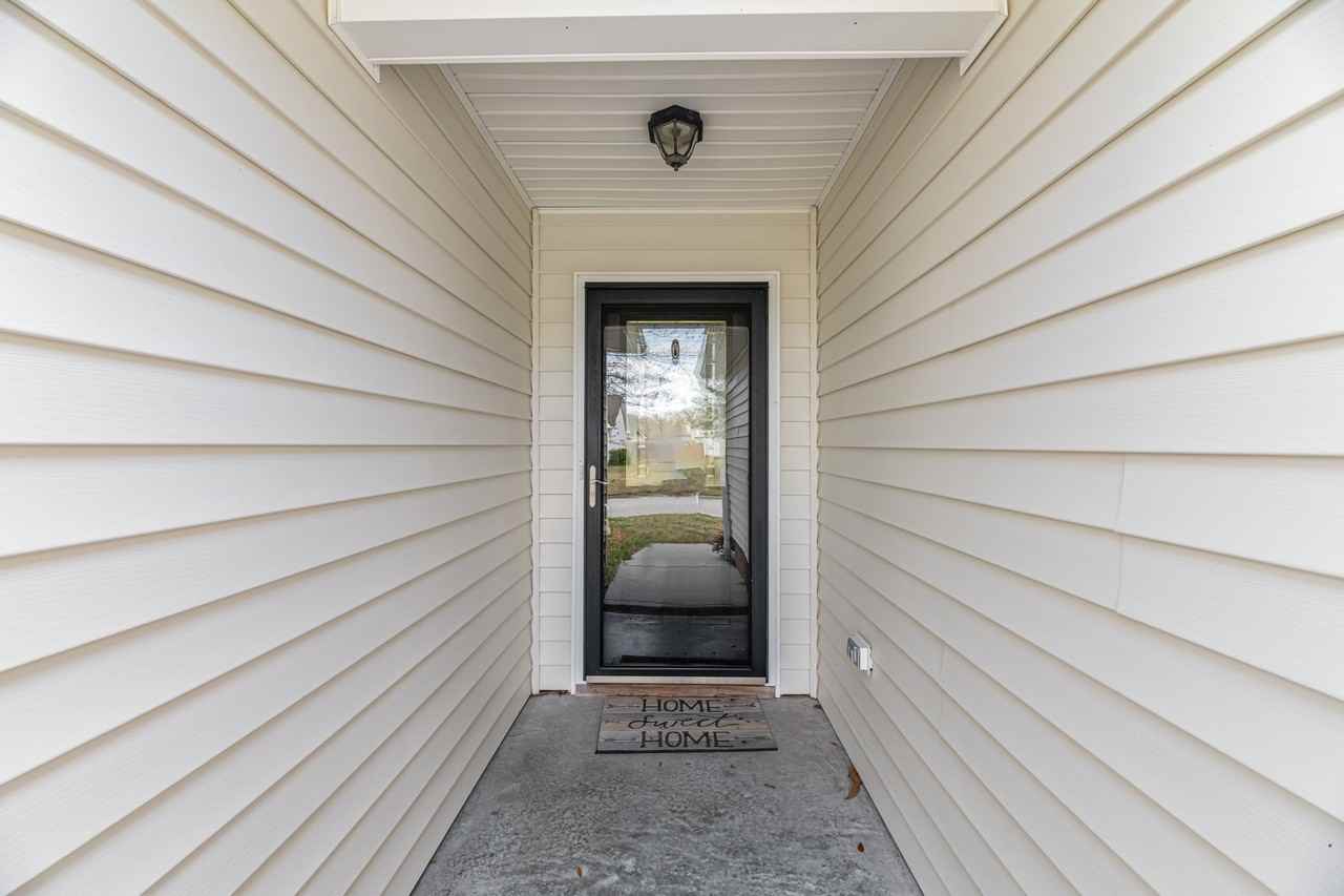 110 Joshua Norman Dr #1 - Photo 2 of 50