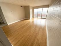 500 HOODRIDGE DRIVEAPT 406 #406 - Photo 1 of 1