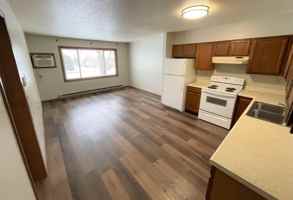 featured image of 213 E 13th Ave #7