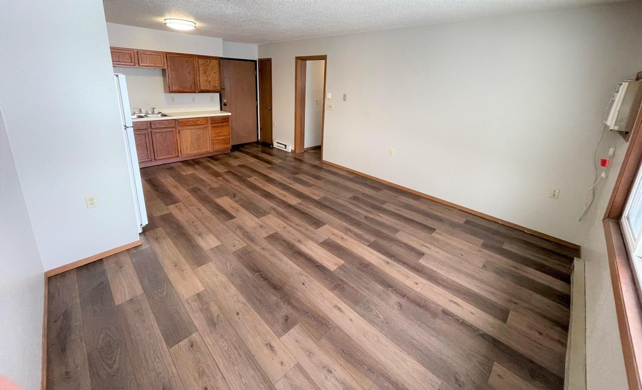 213 E 13th Ave #7 - Photo 2 of 8