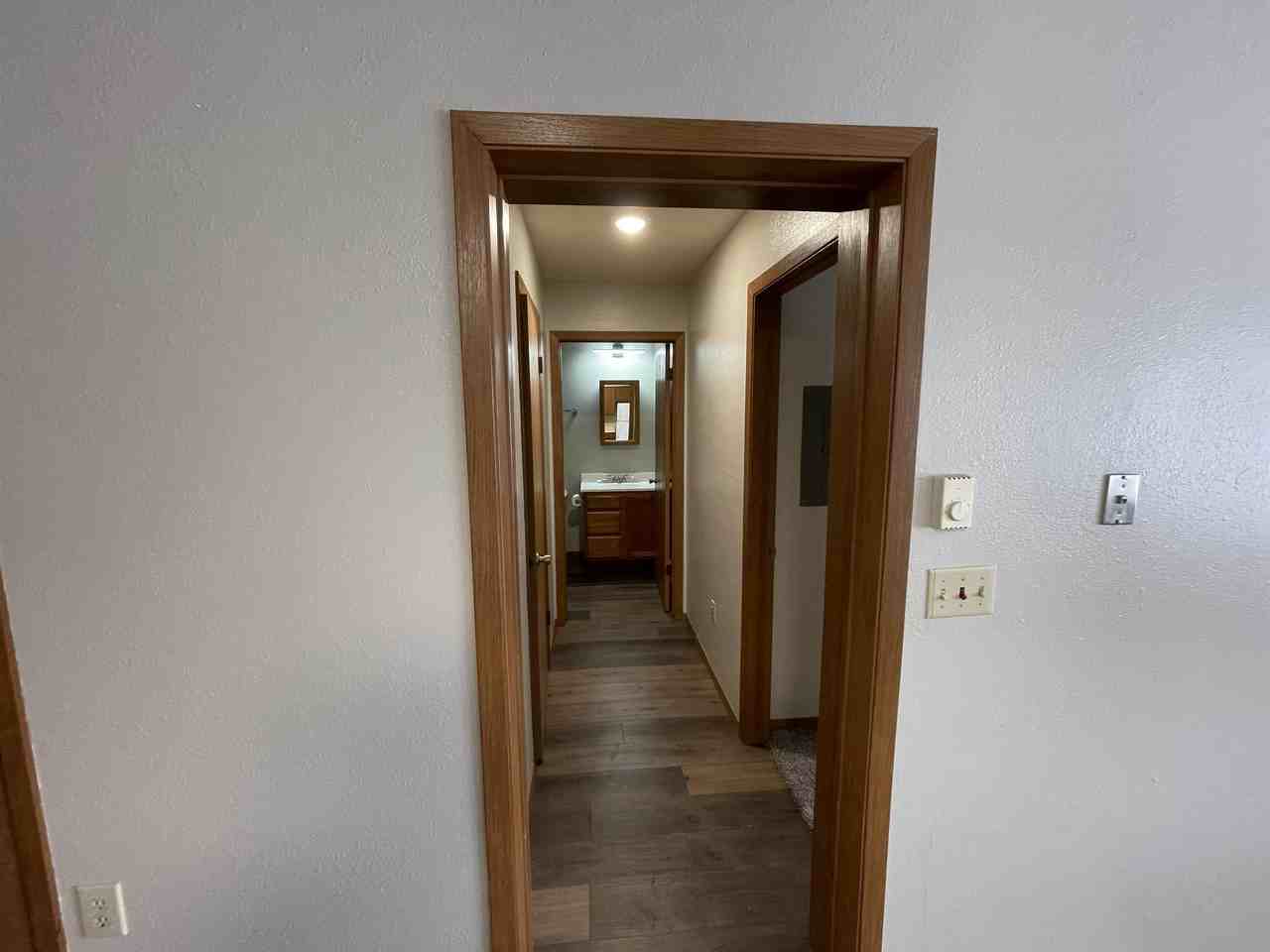 213 E 13th Ave #7 - Photo 4 of 8