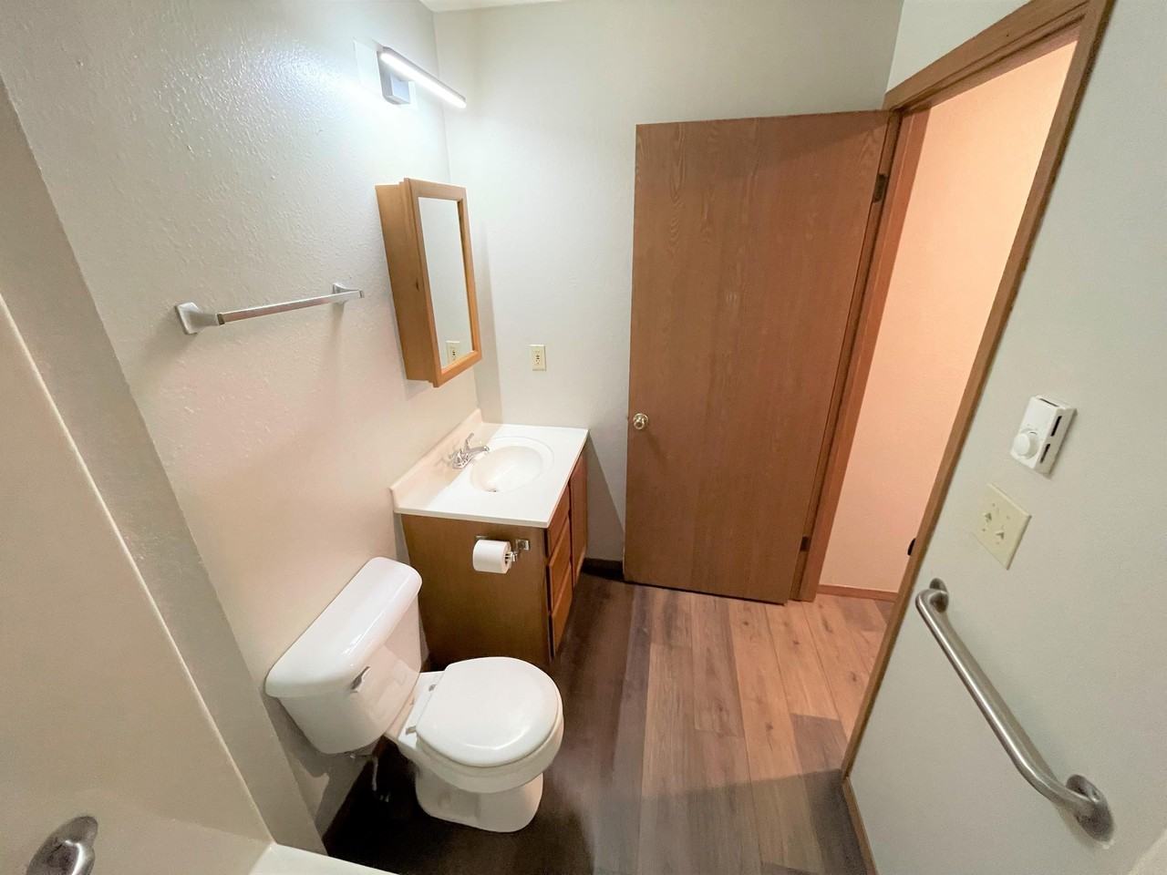 213 E 13th Ave #7 - Photo 7 of 8