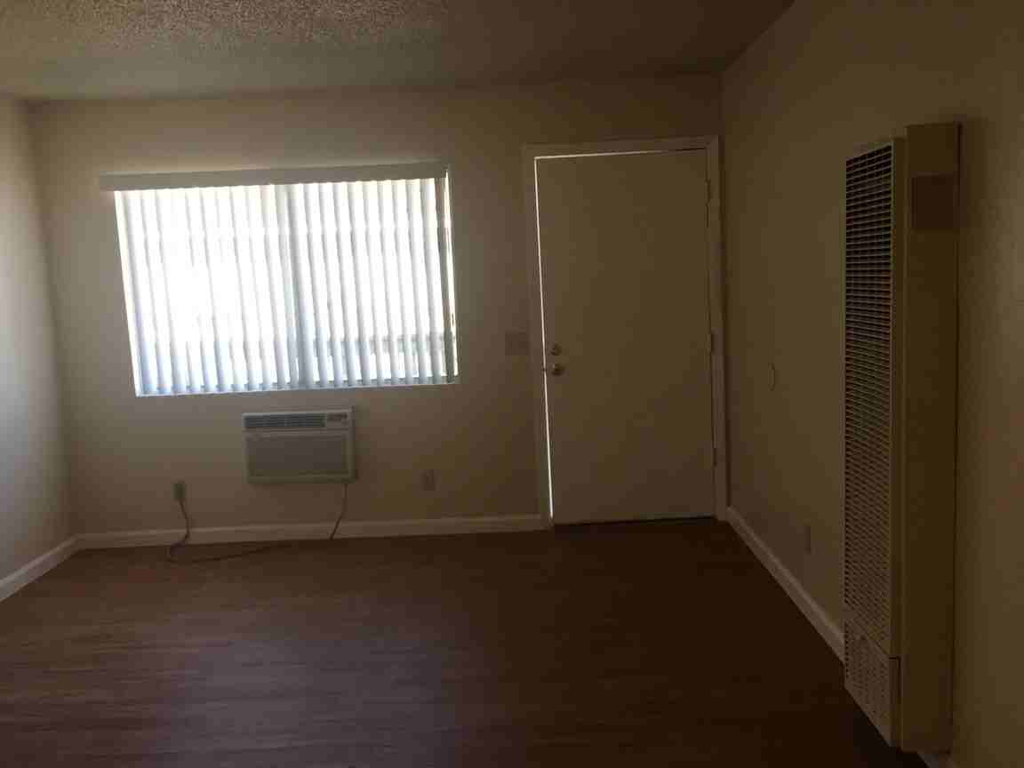 Desert Star Apartments 18400 Montezuma St, Adelanto, CA 92301 Zumper
