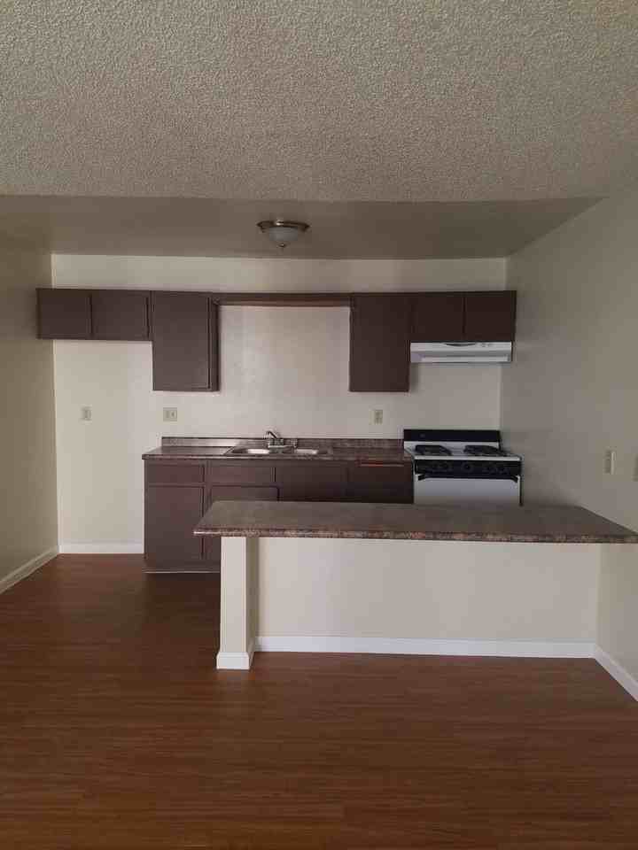 Desert Star Apartments 18400 Montezuma St, Adelanto, CA 92301 Zumper