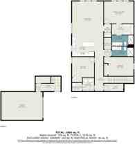 7522 Fase St Se - Photo 1 of 1