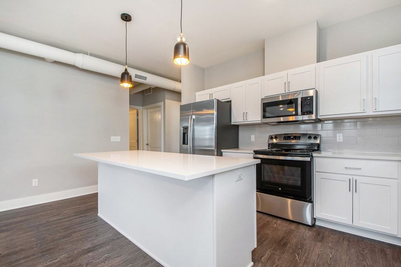 7522 Fase St Se - Photo 3 of 21