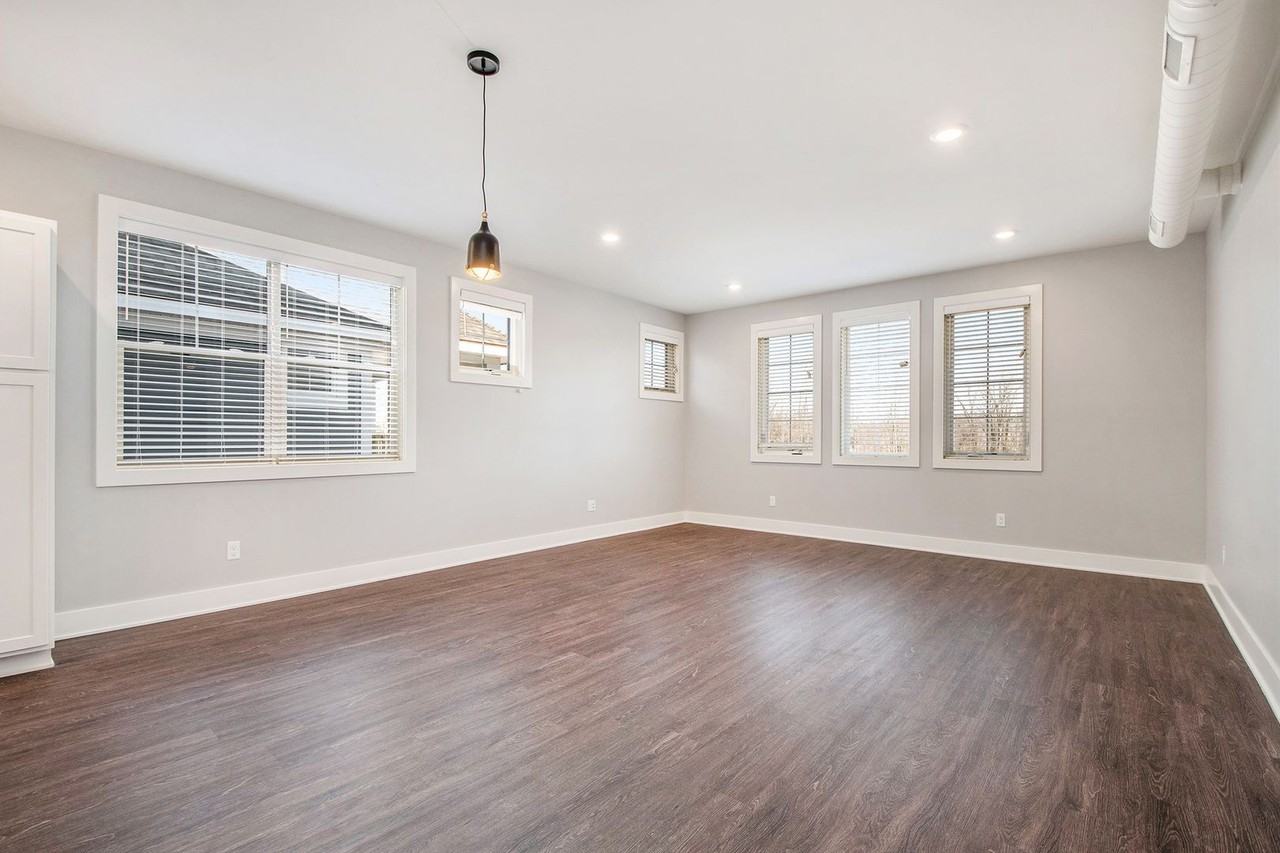 7522 Fase St Se - Photo 5 of 21