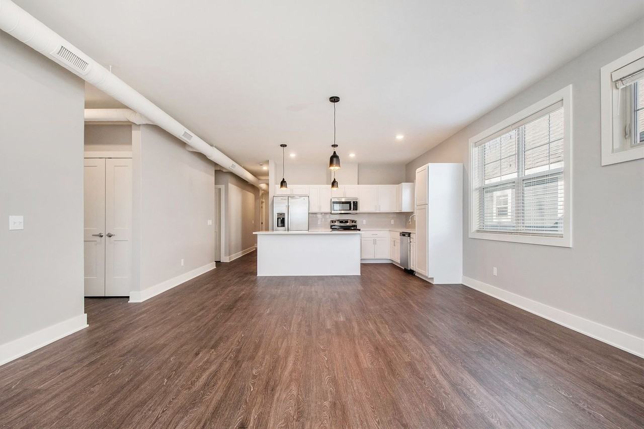 7522 Fase St Se - Photo 4 of 21