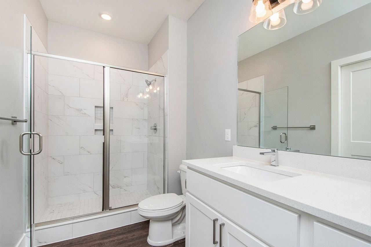 7522 Fase St Se - Photo 6 of 21