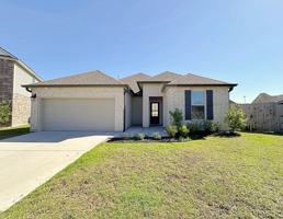featured image of 13968 Malbec Ave