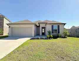 13968 Malbec Ave - Photo 1 of 1