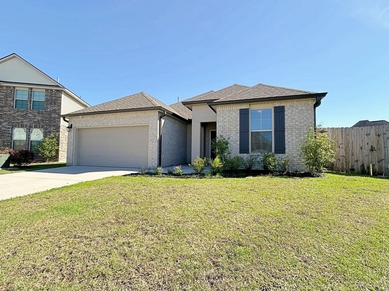 13968 Malbec Ave - Photo 2 of 42