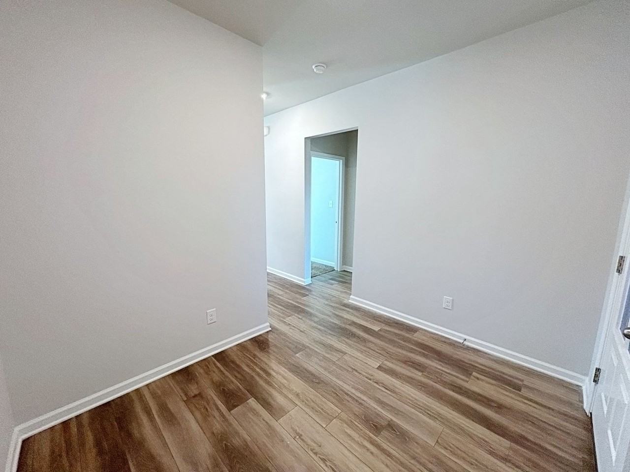 13968 Malbec Ave - Photo 3 of 42