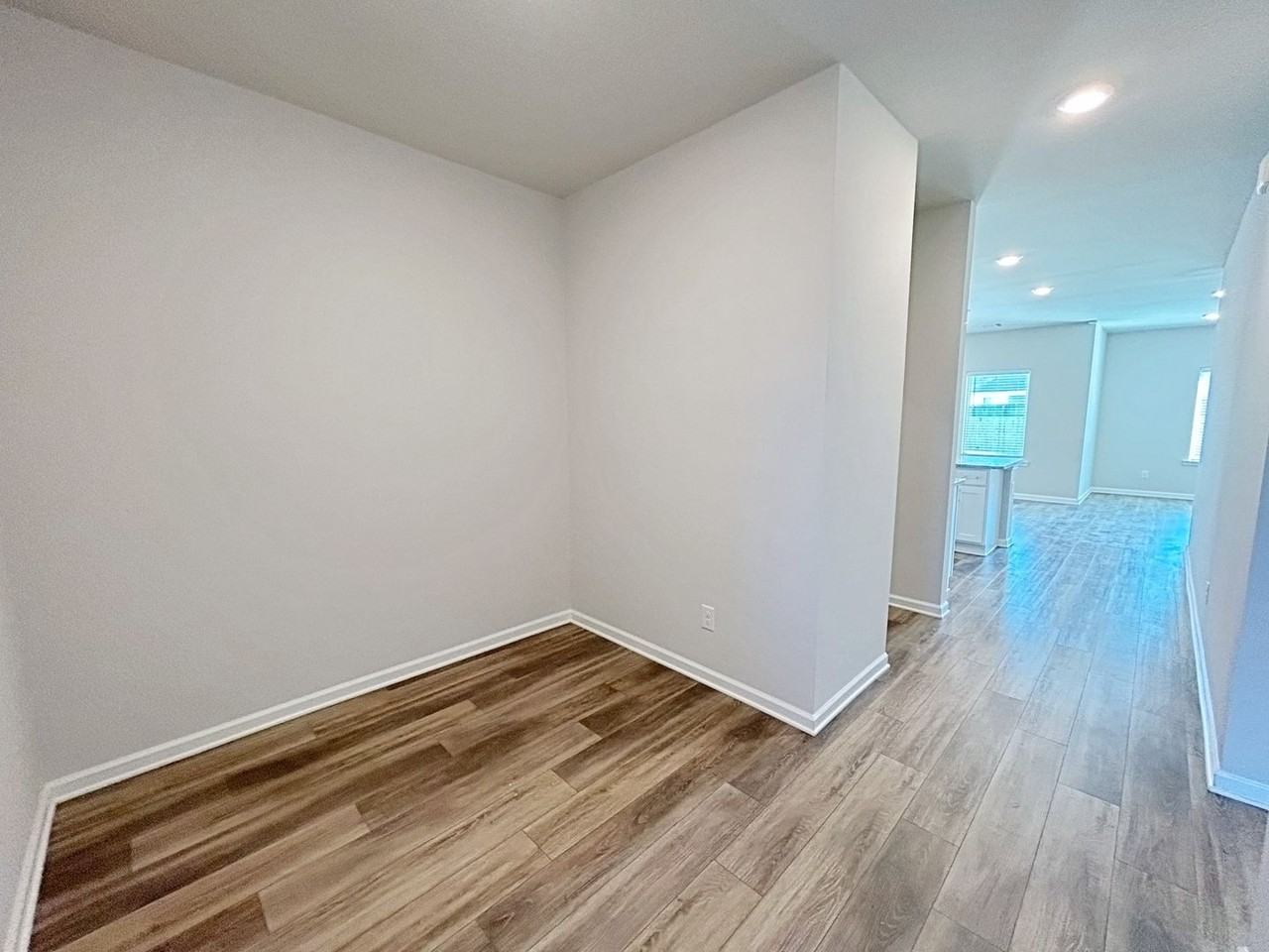 13968 Malbec Ave - Photo 5 of 42