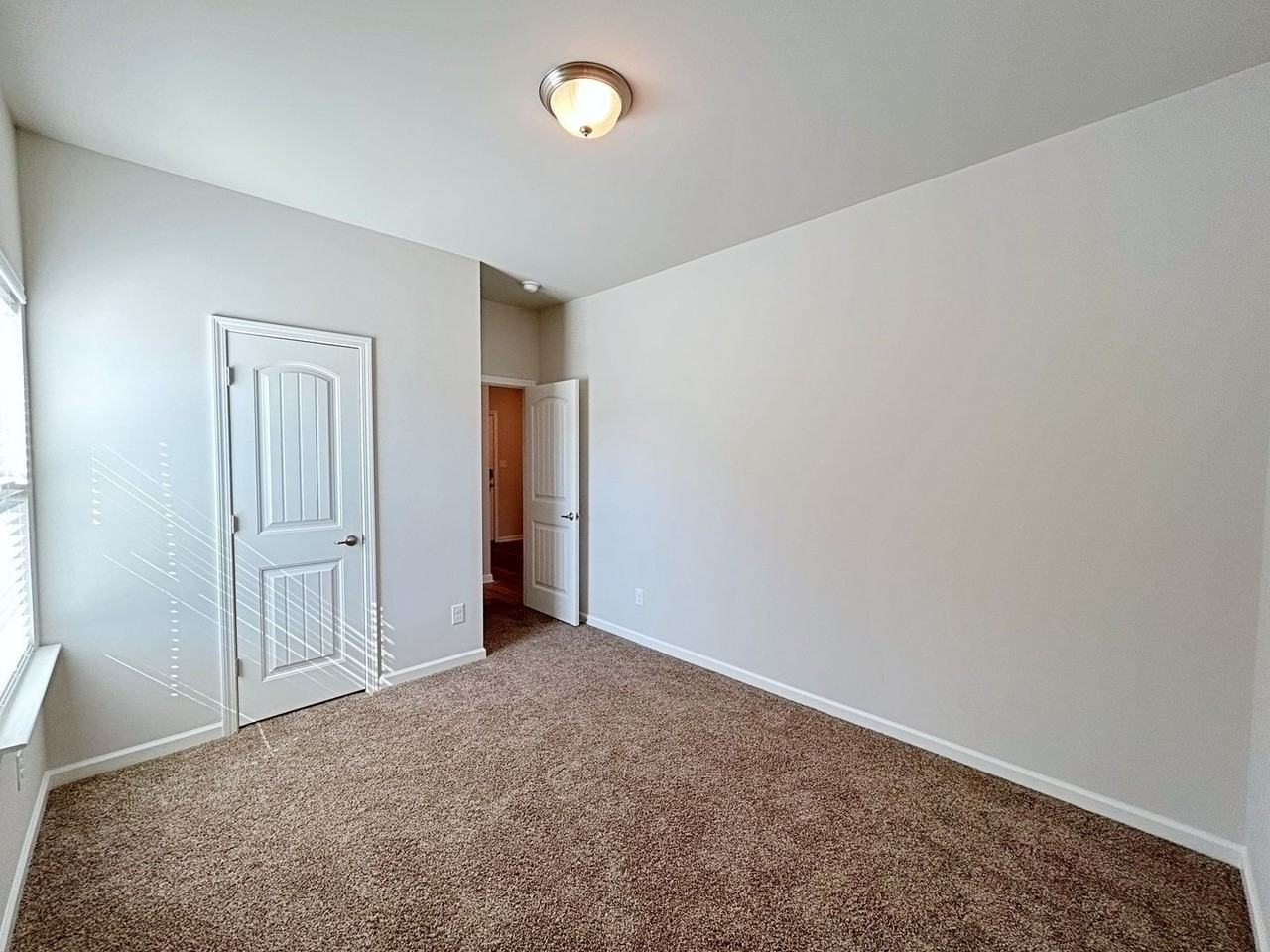 13968 Malbec Ave - Photo 6 of 42