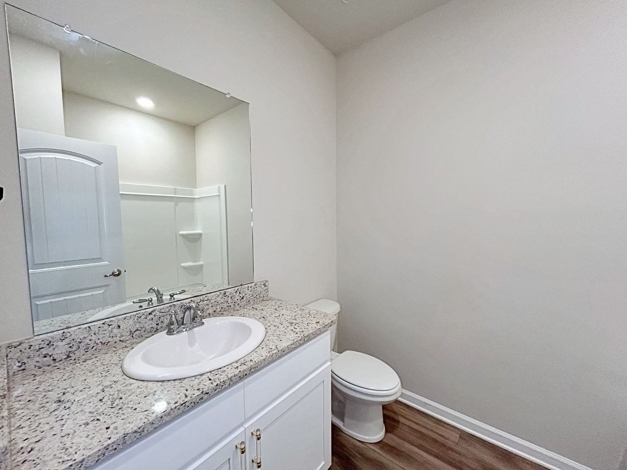 13968 Malbec Ave - Photo 7 of 42